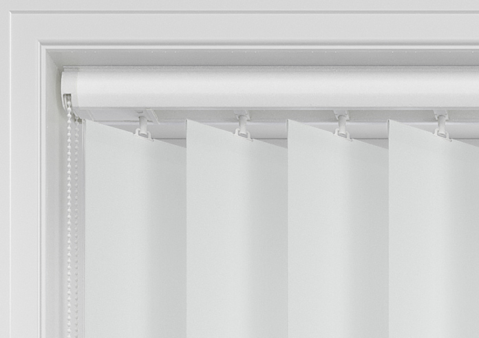 Roma, Mischka - Vertical Blind - Image 12